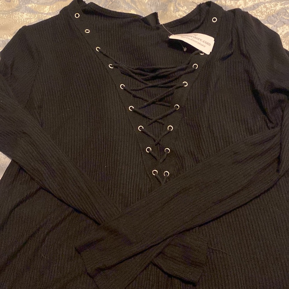 Dress - Picture 2 of 4